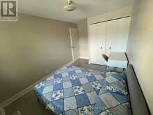 2 - 405 KEATS WAY | Waterloo Ontario | Slide Image Eleven
