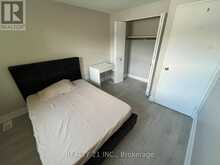 2 - 405 KEATS WAY | Waterloo Ontario | Slide Image Twelve