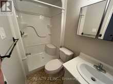 2 - 405 KEATS WAY | Waterloo Ontario | Slide Image Thirteen