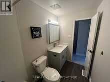 2 - 405 KEATS WAY | Waterloo Ontario | Slide Image Eighteen