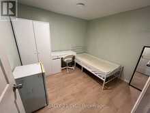 2 - 405 KEATS WAY | Waterloo Ontario | Slide Image Nineteen