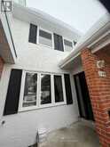 2 - 405 KEATS WAY | Waterloo Ontario | Slide Image One