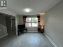 2 - 405 KEATS WAY | Waterloo Ontario | Slide Image Two