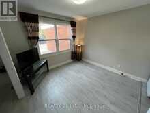 2 - 405 KEATS WAY | Waterloo Ontario | Slide Image Four