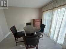 2 - 405 KEATS WAY | Waterloo Ontario | Slide Image Five