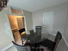 2 - 405 KEATS WAY | Waterloo Ontario | Slide Image Six