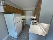 2 - 405 KEATS WAY | Waterloo Ontario | Slide Image Seven