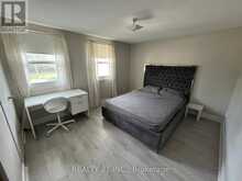 2 - 405 KEATS WAY | Waterloo Ontario | Slide Image Eight