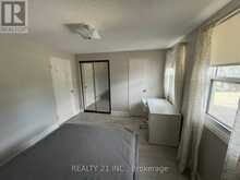 2 - 405 KEATS WAY | Waterloo Ontario | Slide Image Nine