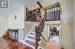 42 GATEHEAD ROAD | Toronto Ontario | Slide Image Eleven