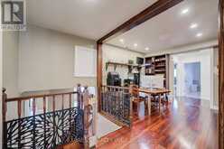 42 GATEHEAD ROAD | Toronto Ontario | Slide Image Thirteen