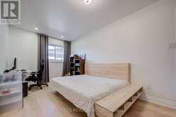 42 GATEHEAD ROAD | Toronto Ontario | Slide Image Sixteen
