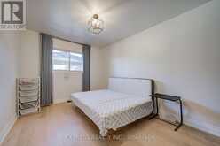 42 GATEHEAD ROAD | Toronto Ontario | Slide Image Seventeen