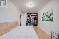 42 GATEHEAD ROAD | Toronto Ontario | Slide Image Eighteen