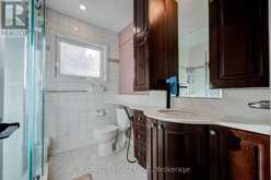42 GATEHEAD ROAD | Toronto Ontario | Slide Image Twenty-three