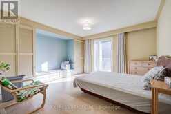 42 GATEHEAD ROAD | Toronto Ontario | Slide Image Twenty-eight