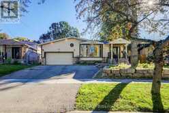 42 GATEHEAD ROAD | Toronto Ontario | Slide Image Two