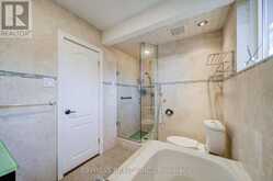 42 GATEHEAD ROAD | Toronto Ontario | Slide Image Thirty-four