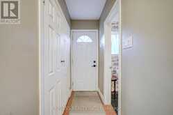 42 GATEHEAD ROAD | Toronto Ontario | Slide Image Thirty-five