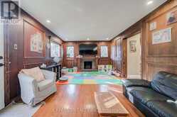 42 GATEHEAD ROAD | Toronto Ontario | Slide Image Thirty-eight