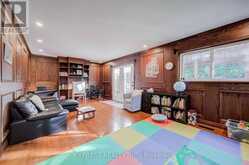 42 GATEHEAD ROAD | Toronto Ontario | Slide Image Forty
