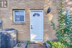 42 GATEHEAD ROAD | Toronto Ontario | Slide Image Forty-seven