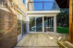 42 GATEHEAD ROAD | Toronto Ontario | Slide Image Forty-nine