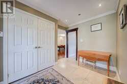 42 GATEHEAD ROAD | Toronto Ontario | Slide Image Four