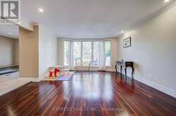 42 GATEHEAD ROAD | Toronto Ontario | Slide Image Five