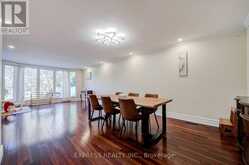 42 GATEHEAD ROAD | Toronto Ontario | Slide Image Seven