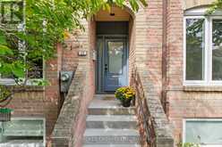 12 ST. JAMES COURT | Toronto Ontario | Slide Image One