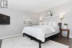 18 TETBURY CRESCENT | Toronto Ontario | Slide Image Fifteen