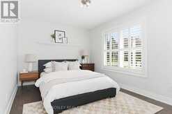 18 TETBURY CRESCENT | Toronto Ontario | Slide Image Eighteen