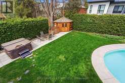 18 TETBURY CRESCENT | Toronto Ontario | Slide Image Thirty-five