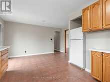 504 WILSON ROAD S | Oshawa Ontario | Slide Image Twelve