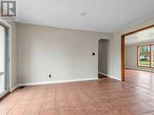 504 WILSON ROAD S | Oshawa Ontario | Slide Image Thirteen