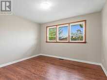 504 WILSON ROAD S | Oshawa Ontario | Slide Image Sixteen