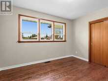 504 WILSON ROAD S | Oshawa Ontario | Slide Image Seventeen