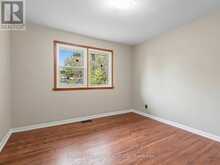 504 WILSON ROAD S | Oshawa Ontario | Slide Image Nineteen