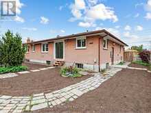 504 WILSON ROAD S | Oshawa Ontario | Slide Image Twenty-five