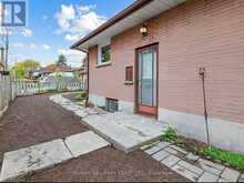 504 WILSON ROAD S | Oshawa Ontario | Slide Image Twenty-six