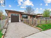 504 WILSON ROAD S | Oshawa Ontario | Slide Image Two