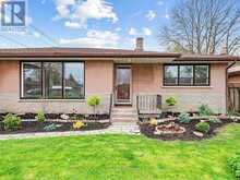 504 WILSON ROAD S | Oshawa Ontario | Slide Image Three