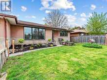 504 WILSON ROAD S | Oshawa Ontario | Slide Image Four