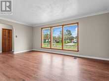 504 WILSON ROAD S | Oshawa Ontario | Slide Image Six