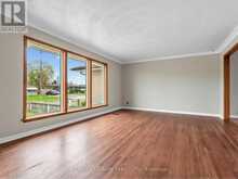 504 WILSON ROAD S | Oshawa Ontario | Slide Image Seven