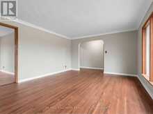 504 WILSON ROAD S | Oshawa Ontario | Slide Image Eight