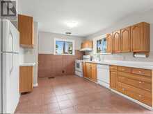 504 WILSON ROAD S | Oshawa Ontario | Slide Image Nine