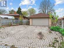 504 WILSON ROAD S | Oshawa Ontario | Slide Image Twenty-nine