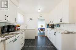 28 FERMOY ROAD | Toronto Ontario | Slide Image Thirteen